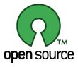 open source